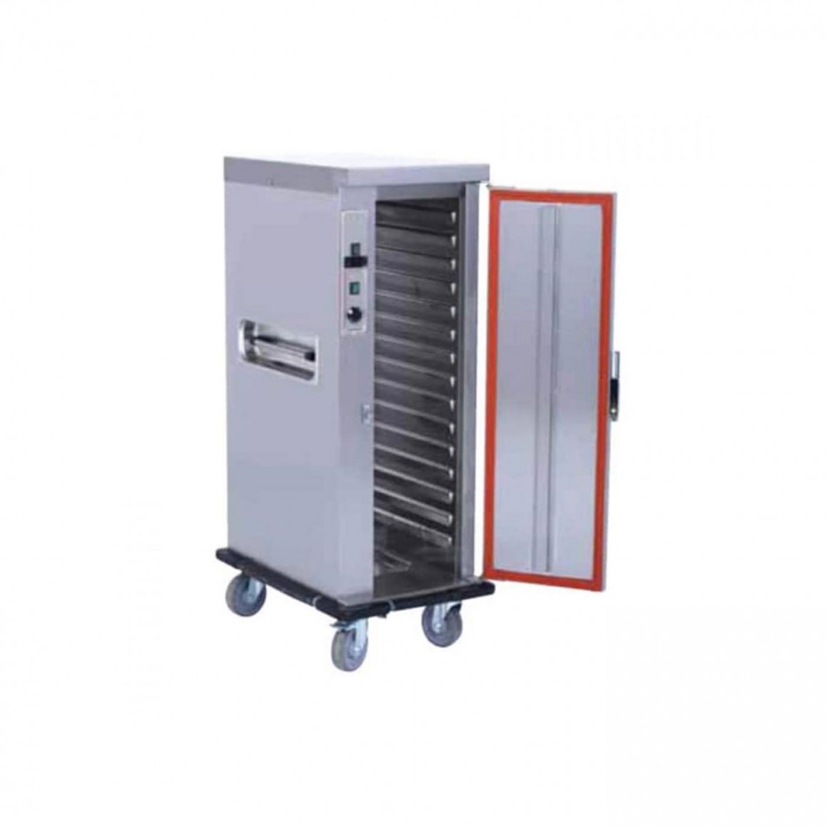 BANKET ARABASI BANKET ARABASI