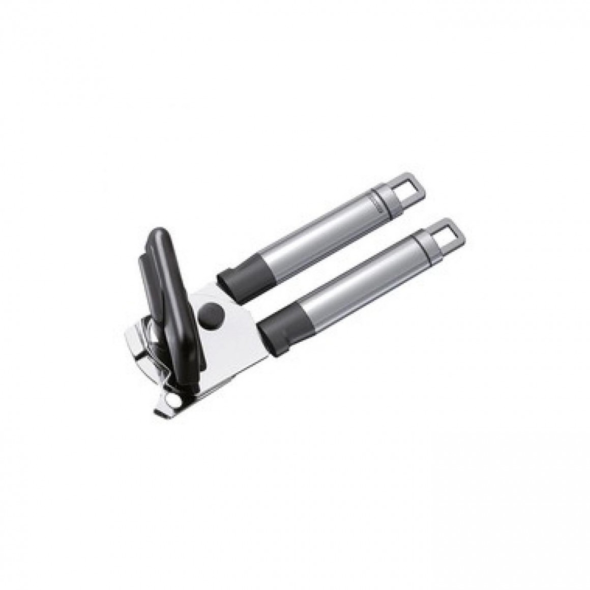 KONSERVE AÇACAĞI KONSERVE AÇACAĞI