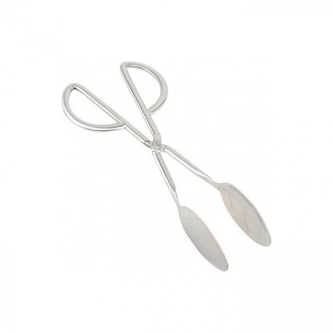 ÇELİK MAKASLI MAŞA ÇELİK MAKASLI MAŞA