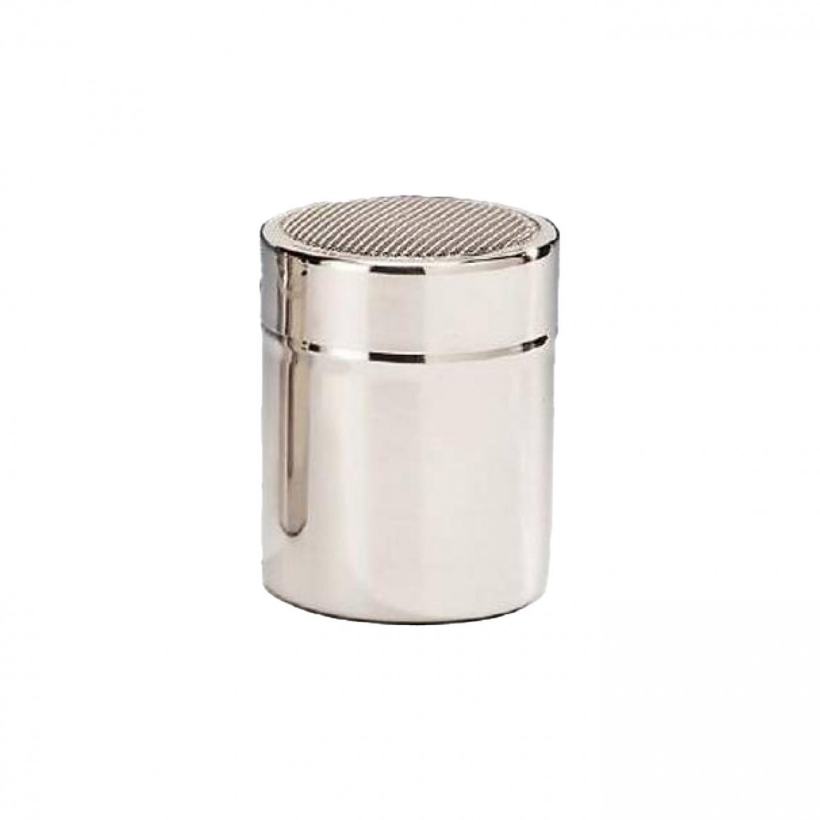 ÇELİK PUDRA ŞEKERİ SERPİCİ / TELLİ ÇELİK PUDRA ŞEKERİ SERPİCİ / TELLİ