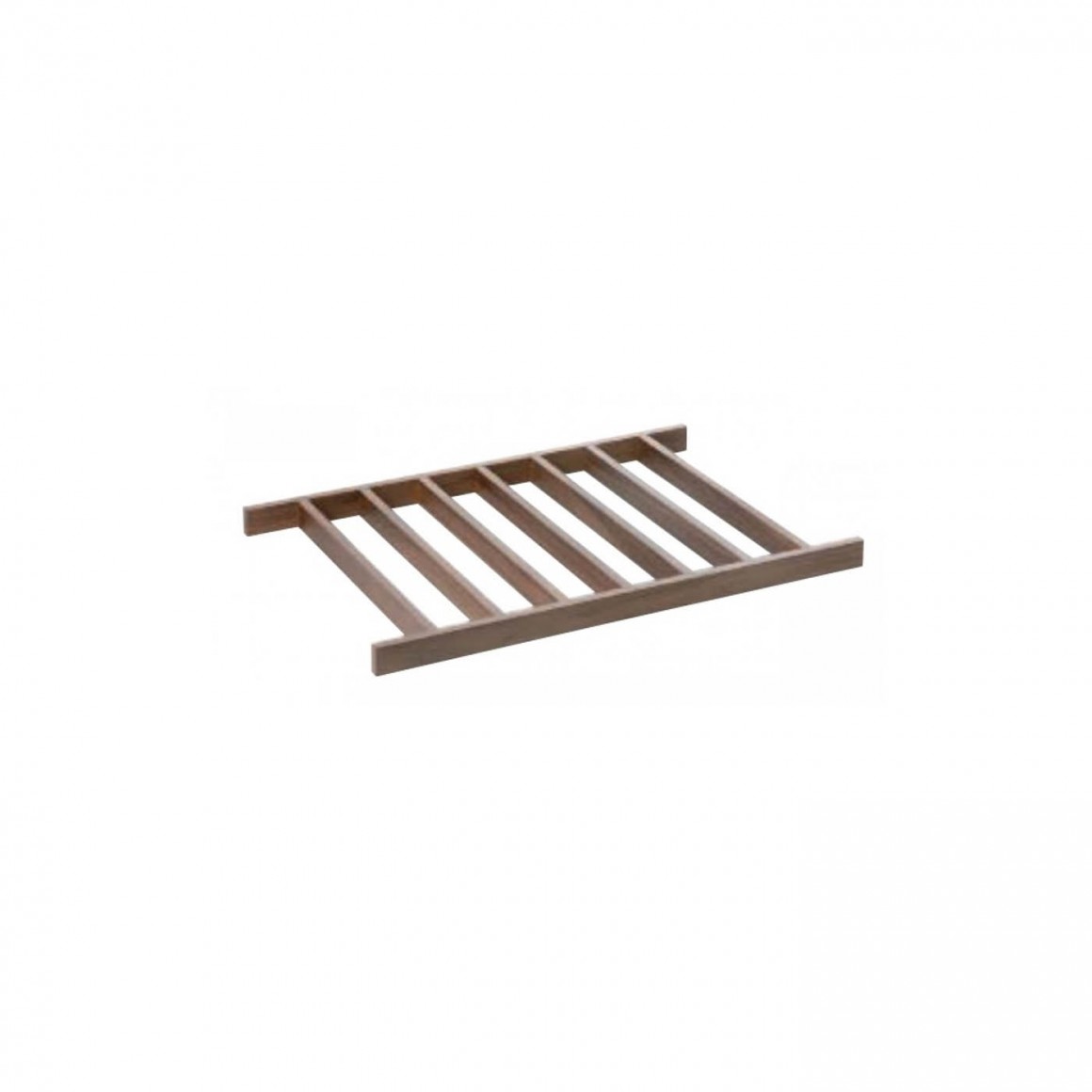 Tray insert „Solid” / 8 sections Tray insert „Solid” / 8 sections