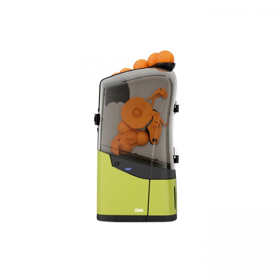 JUICER ZUMEX MINEX  GREEN JUICER ZUMEX MINEX  GREEN