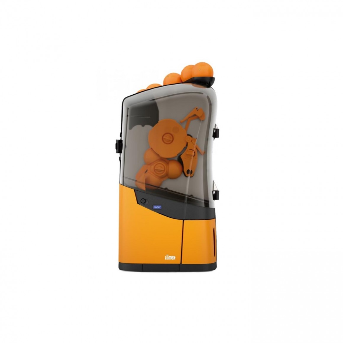 JUICER ZUMEX MINEX  ORANGE JUICER ZUMEX MINEX  ORANGE