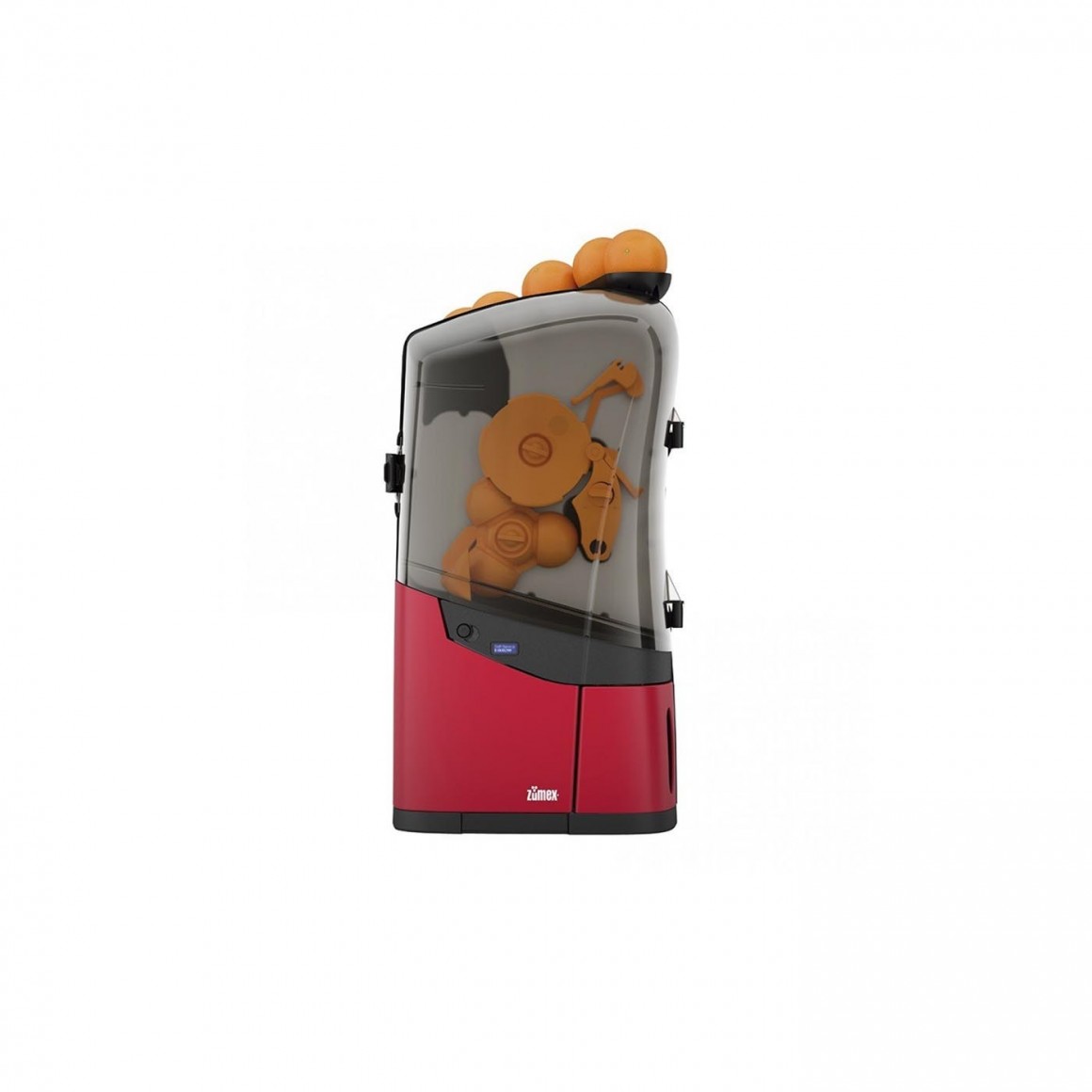 JUICER ZUMEX MINEX  RUBY RED JUICER ZUMEX MINEX  RUBY RED