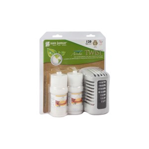 Air Fresheners
