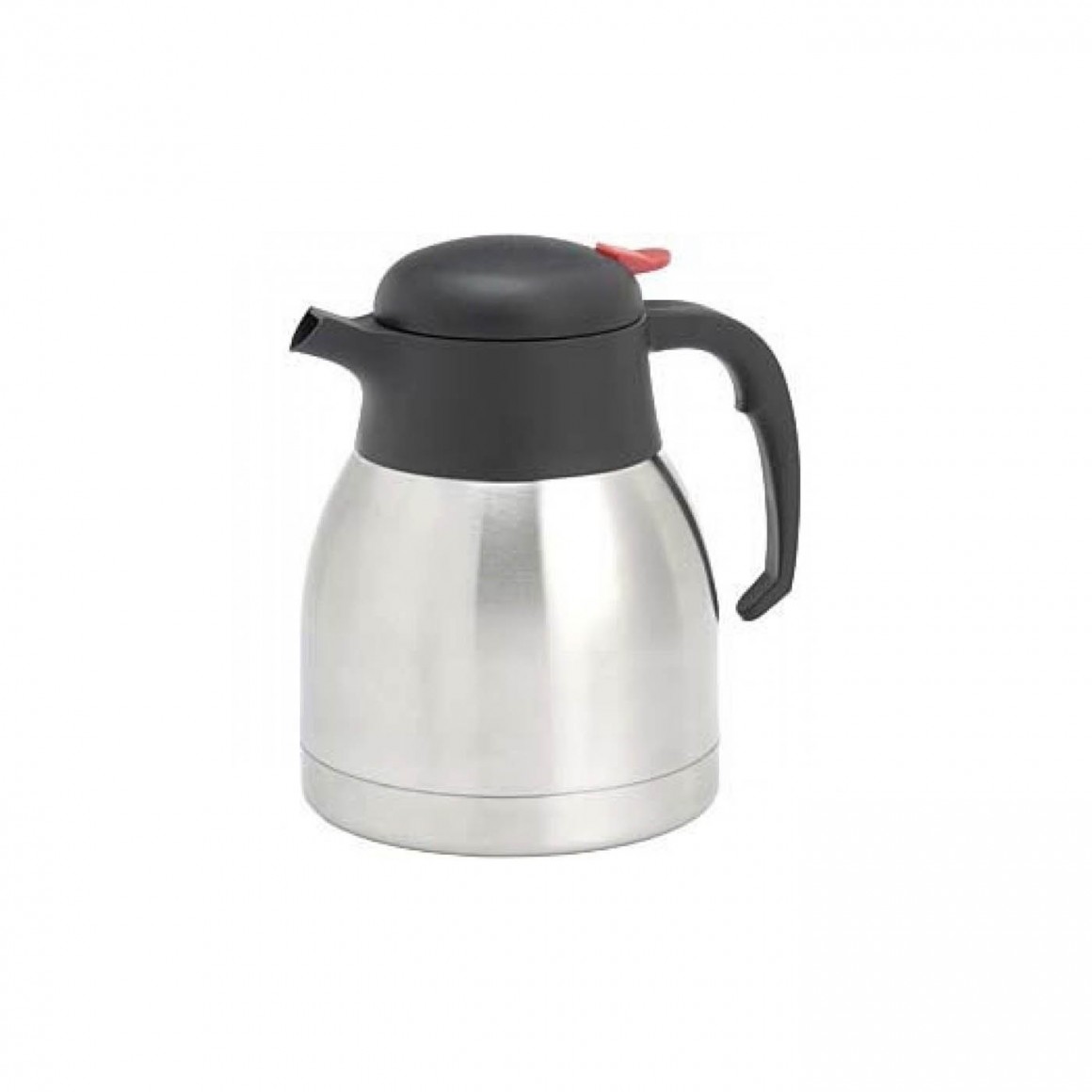 Thermos jug 1.0 ltr Thermos jug 1.0 ltr