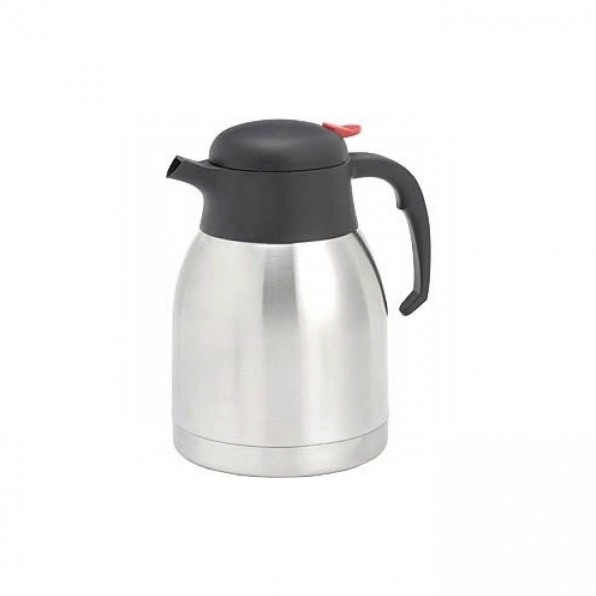 Thermos jug 1.5 ltr Thermos jug 1.5 ltr