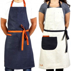 Aprons (11)