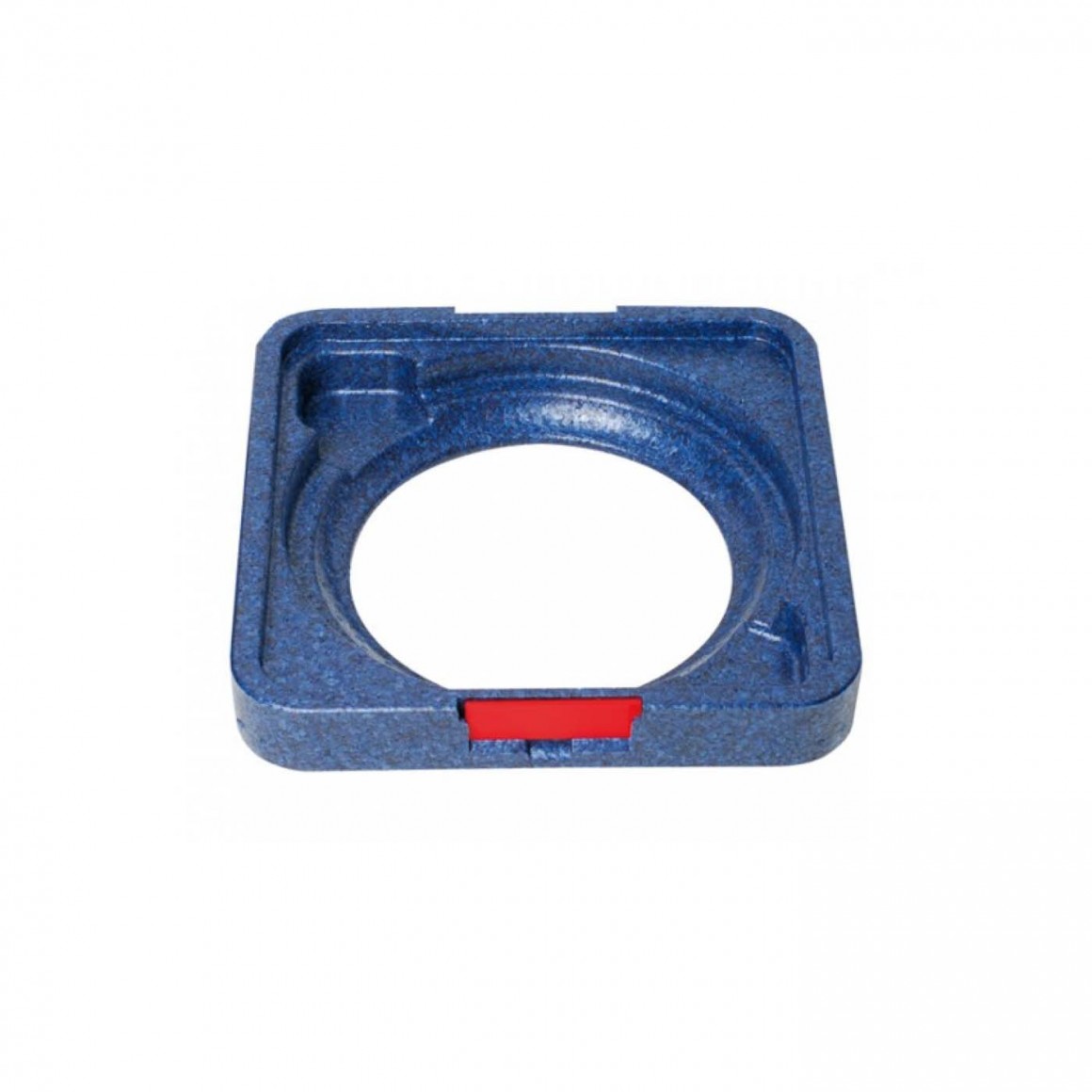 Platter Ring Platter Ring