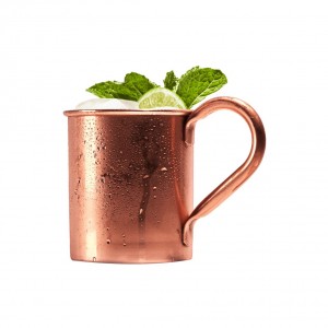 Barware