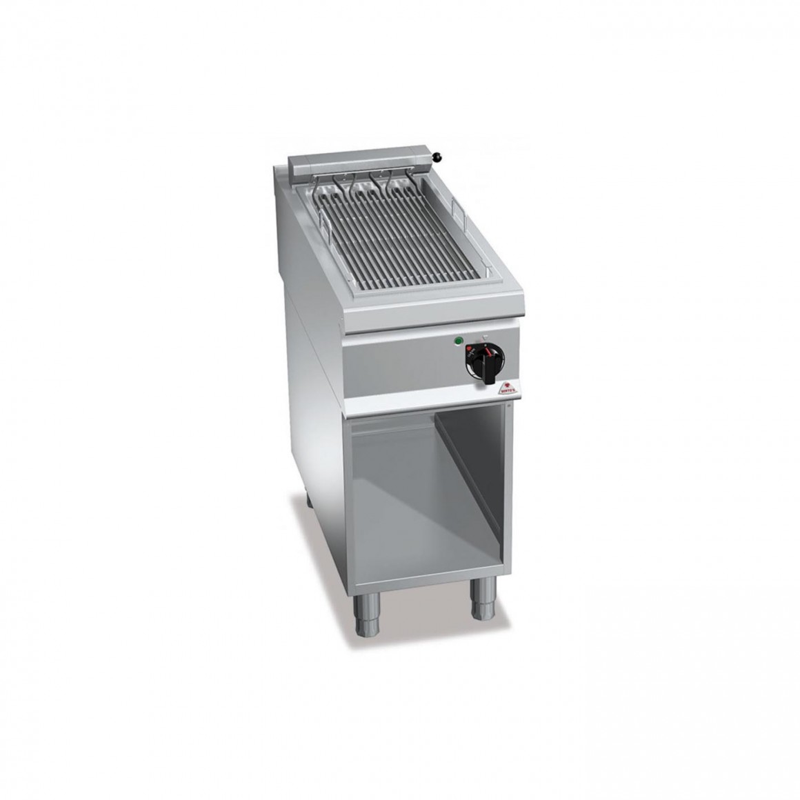 Electric grill SE9CG40M Electric grill SE9CG40M