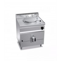 GAS BOILING PAN G7PD  50 L