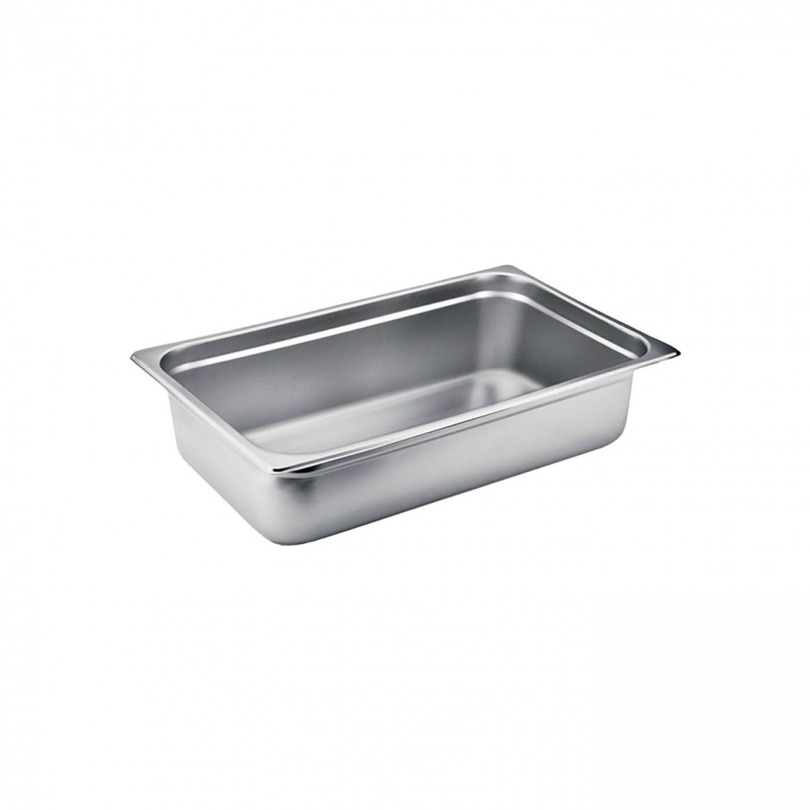 1/1-100 Standart GN Container 1/1-100 Standart GN Container