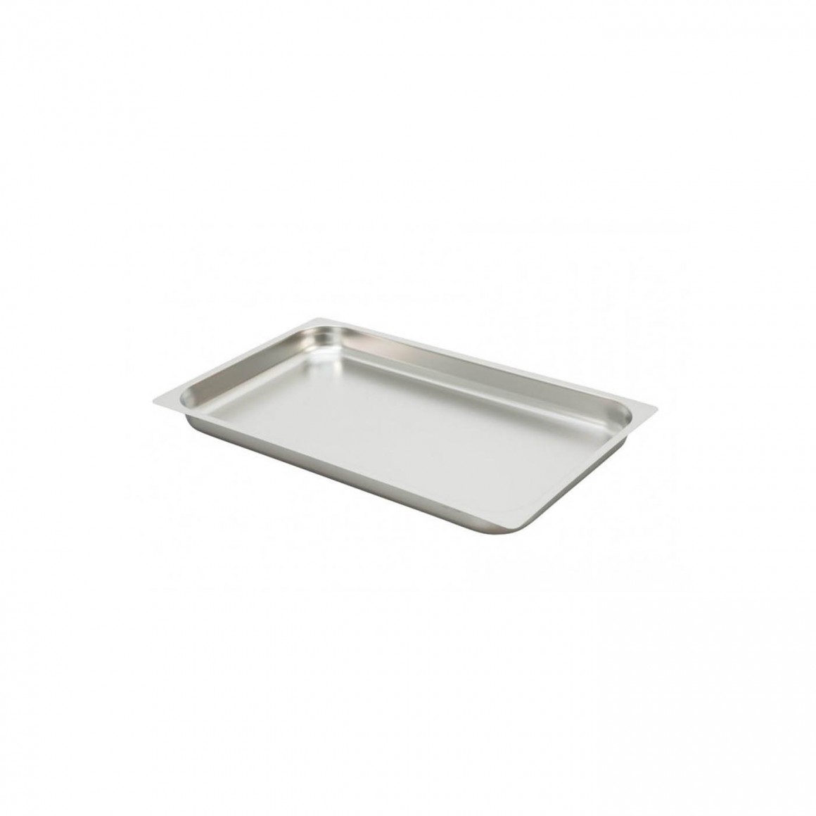 Standart 1/1-40  GN Container Standart 1/1-40  GN Container