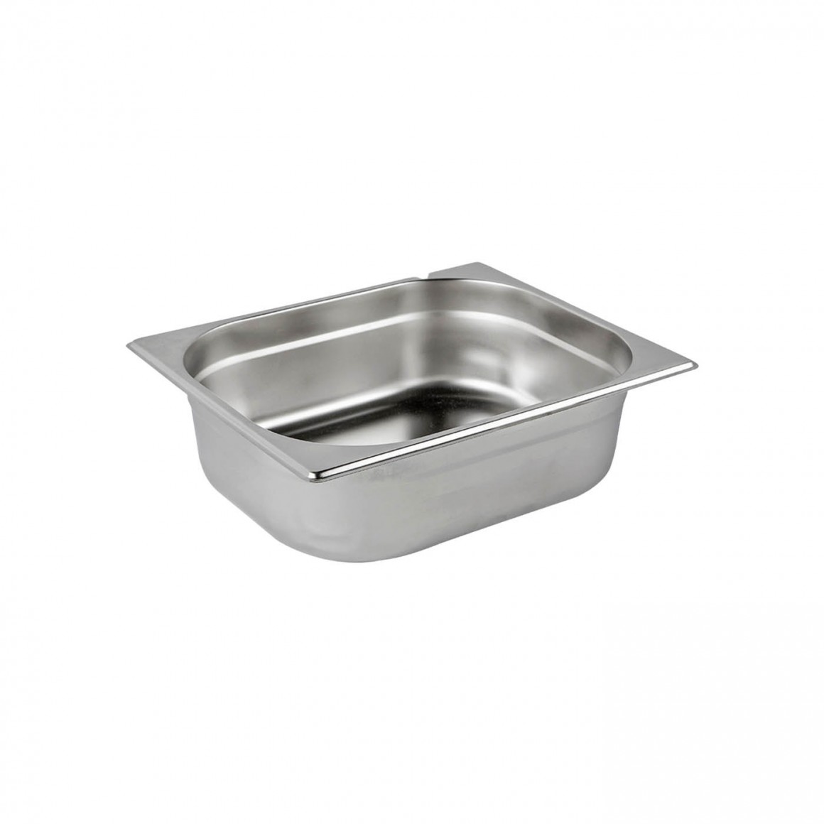 1/2-100 Standart GN Container 1/2-100 Standart GN Container