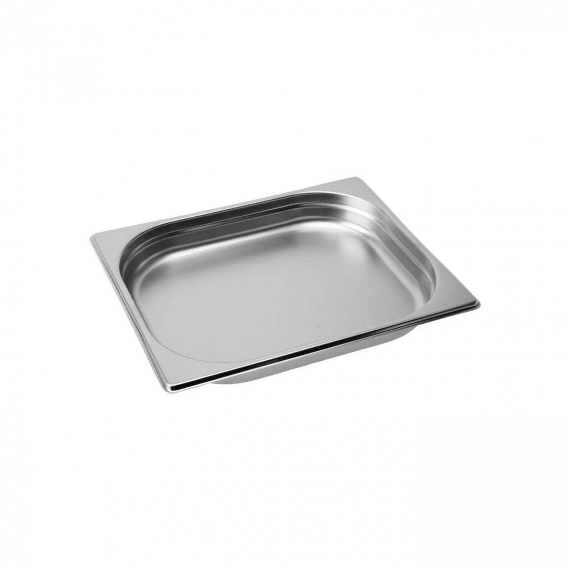 1/2-65 Standart GN Container 1/2-65 Standart GN Container