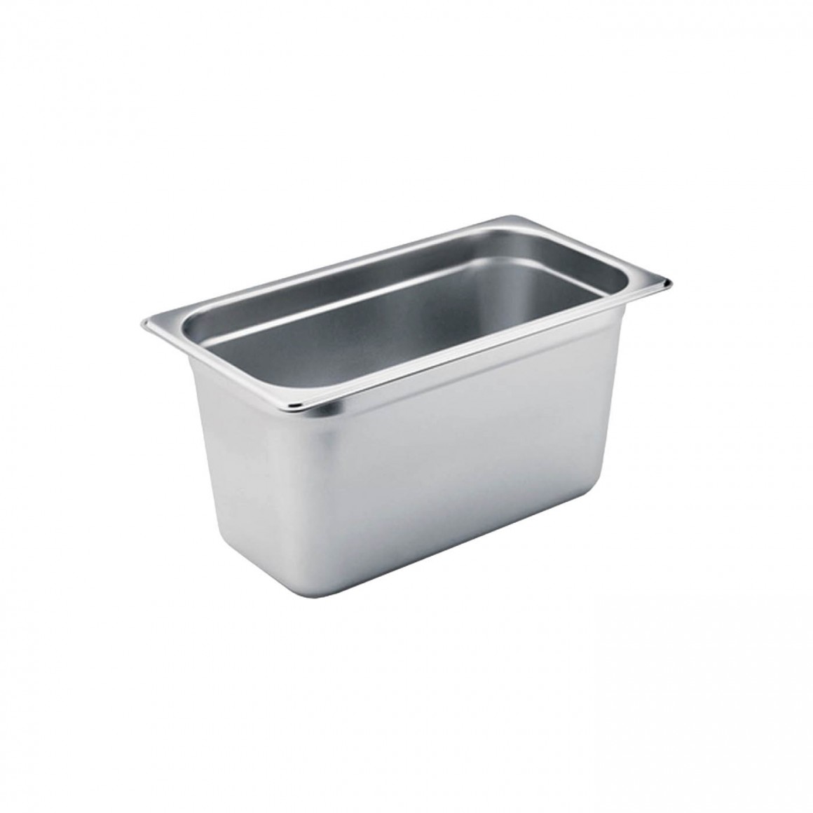 1/3-200 Standart GN Container 1/3-200 Standart GN Container