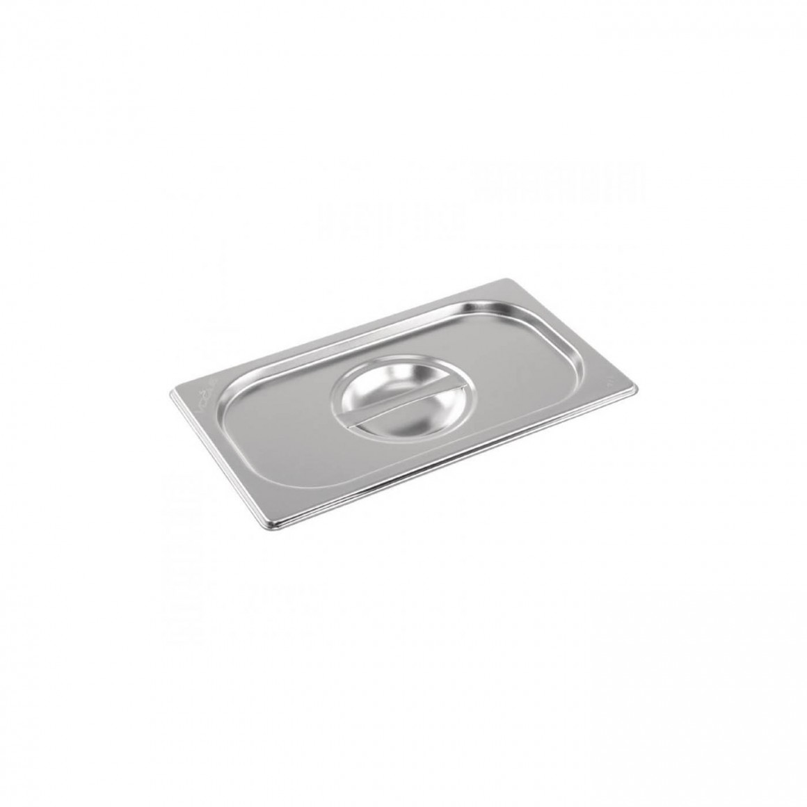 1/4 Lid for Standart GN Container 1/4 Lid for Standart GN Container