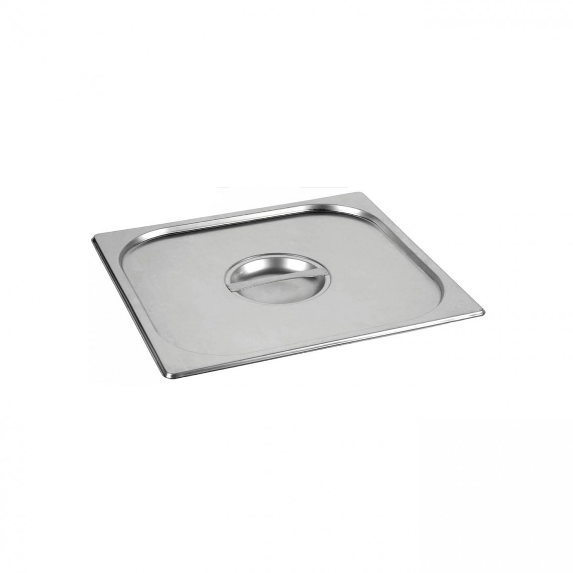 2/1 Lid for Standart GN Container 2/1 Lid for Standart GN Container