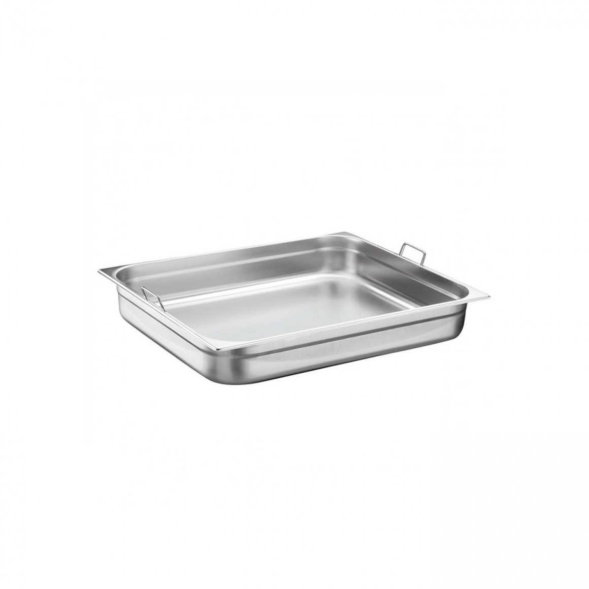 2/1-150 Standart GN Container 2/1-150 Standart GN Container