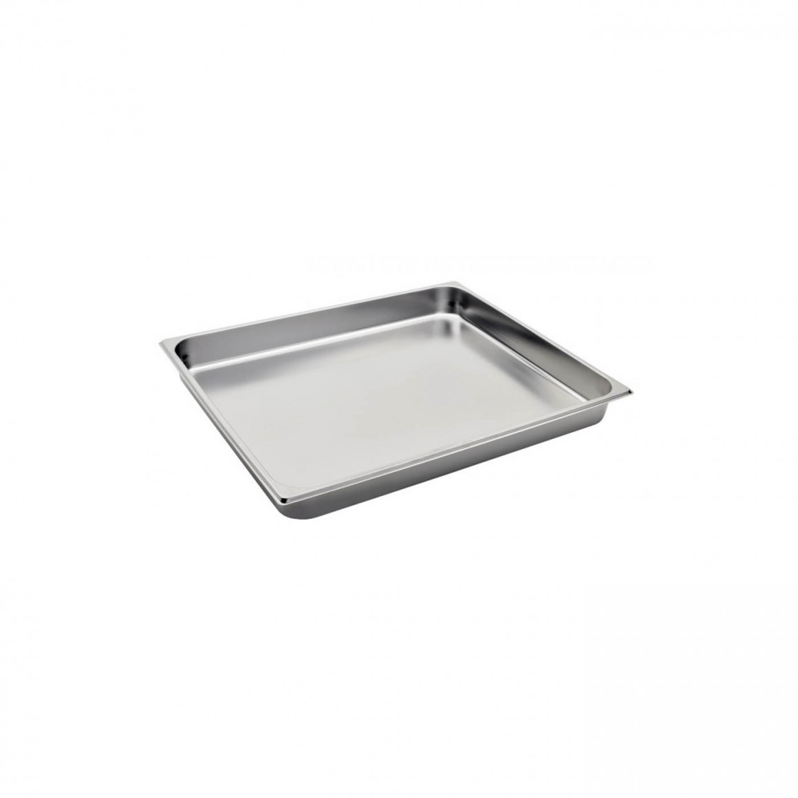 2/1-65 Standart GN Container 2/1-65 Standart GN Container