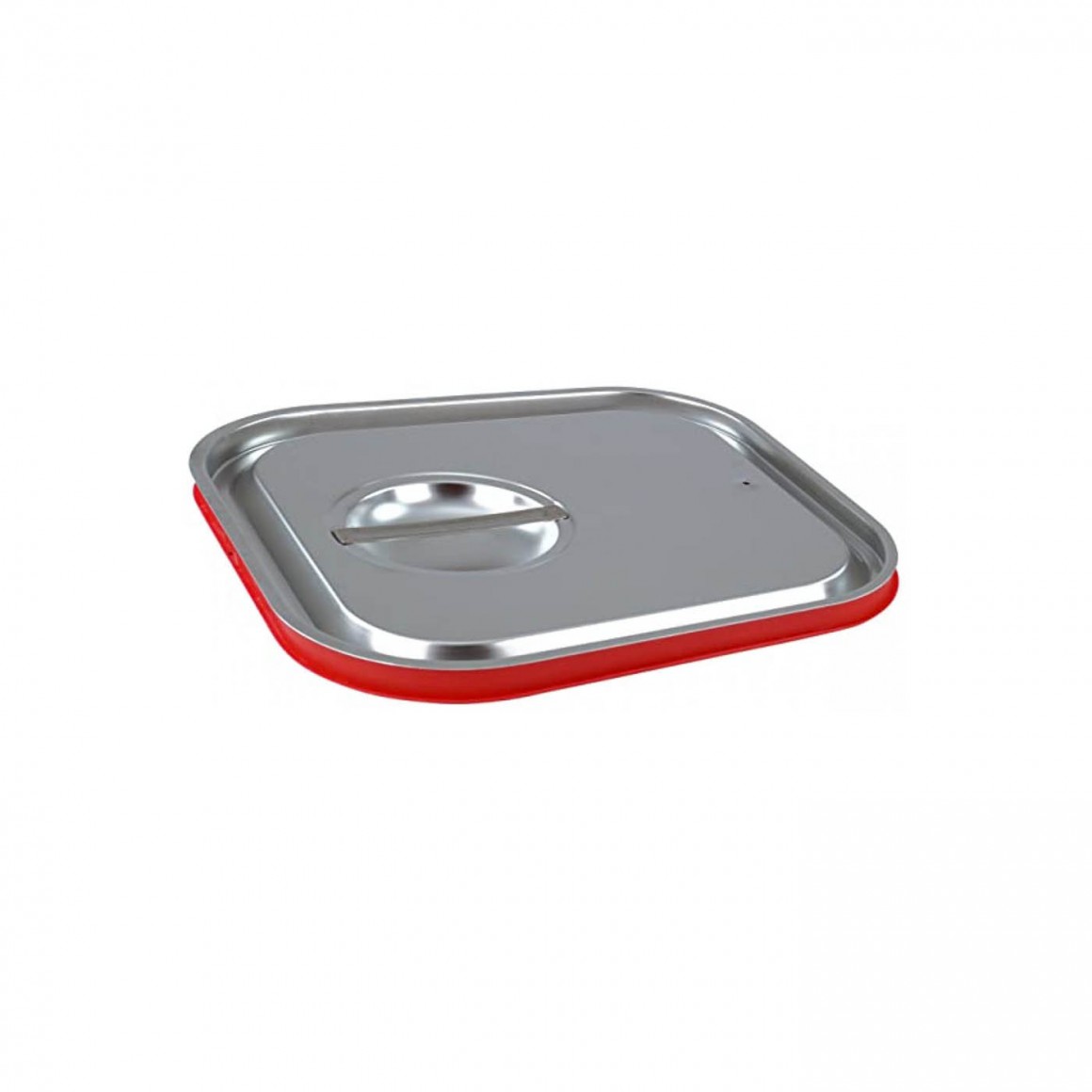Lid For 1/1  GN Container with Silicone Joint Lid For 1/1  GN Container with Silicone Joint