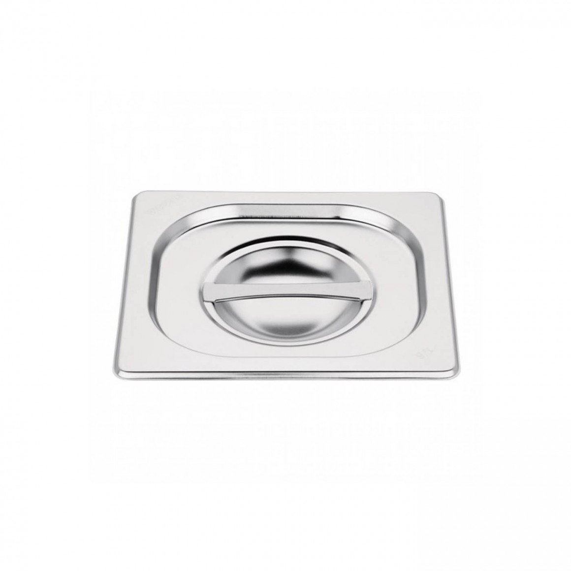 Lid for 1/1 Standart GN Container Lid for 1/1 Standart GN Container