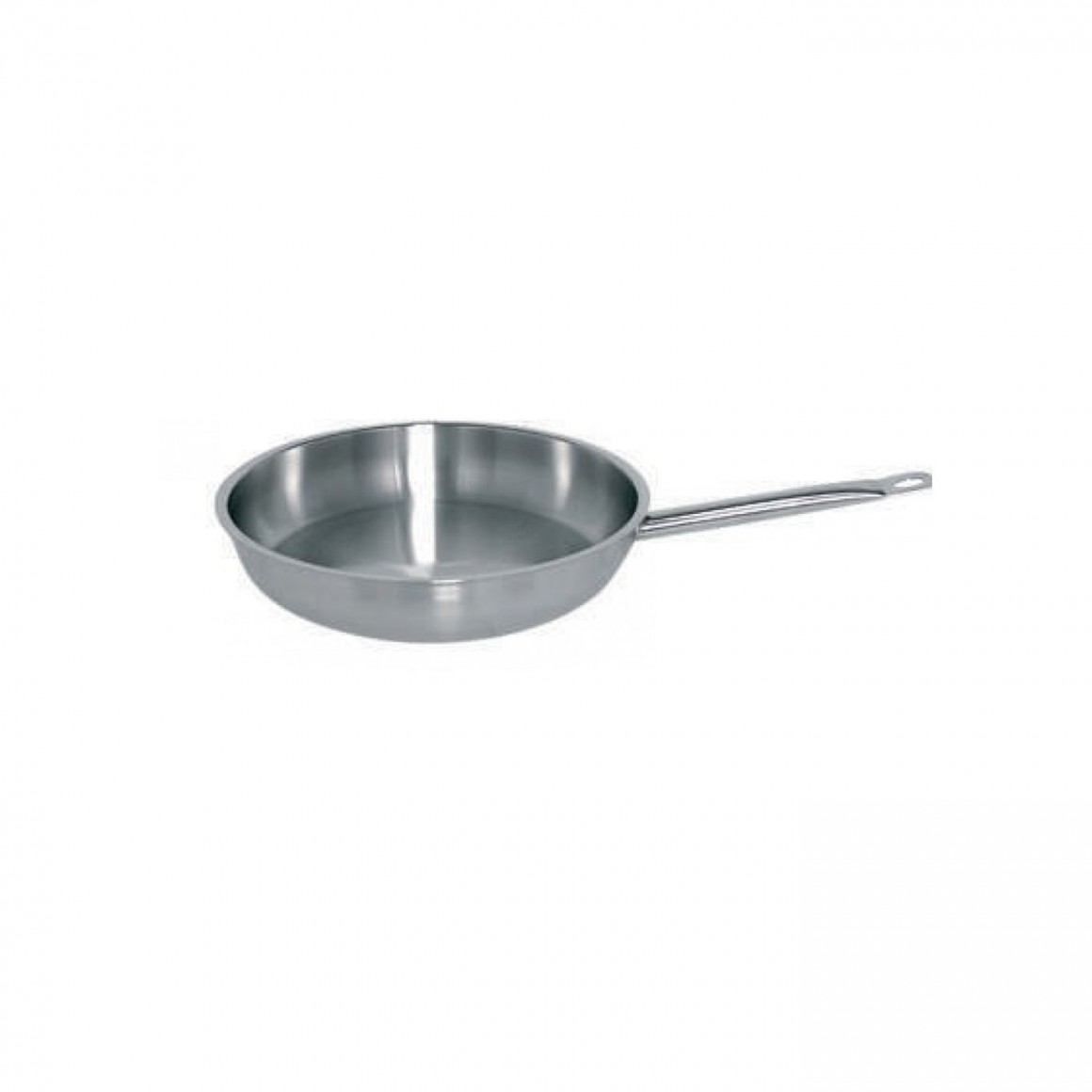 frying pan with single handle/1.4L frying pan with single handle/1.4L