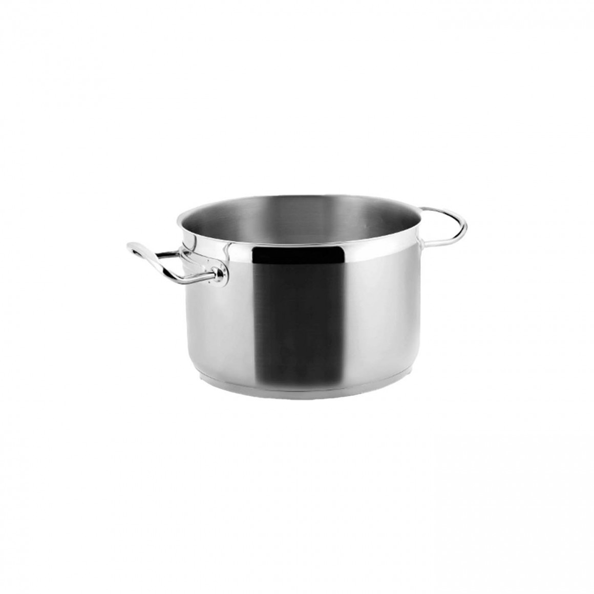 s/s casserole/10L s/s casserole/10L