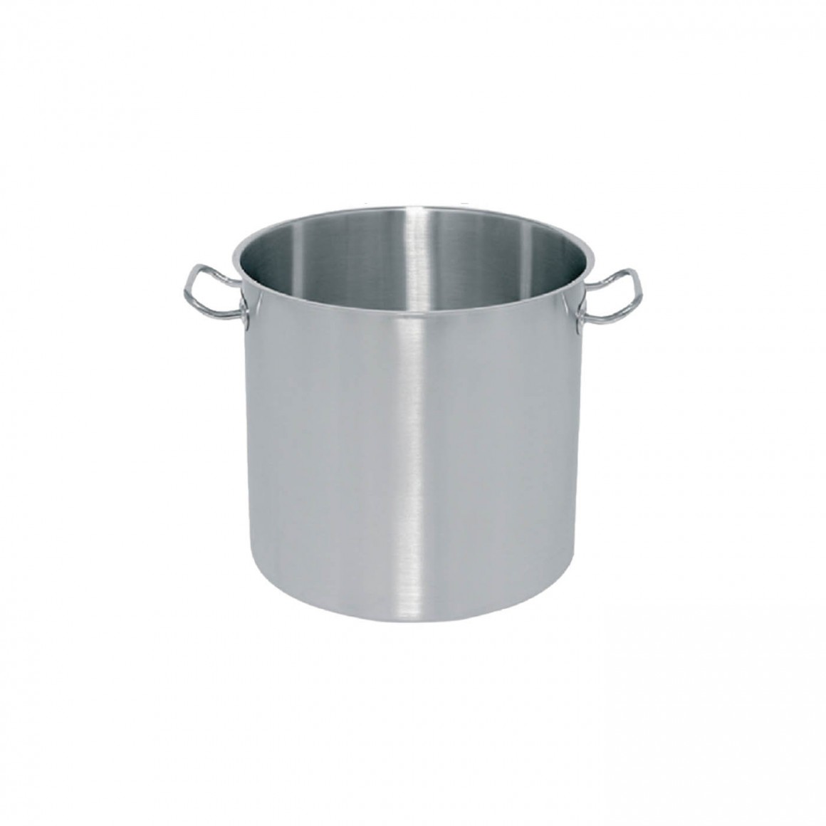 s/s deep vegetable stockpot/35,5L s/s deep vegetable stockpot/35,5L