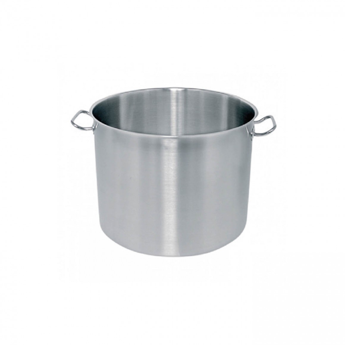 s/s vegetable stockpot/20,5L s/s vegetable stockpot/20,5L