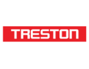 Treston