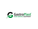 GastroPlast