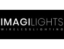 Imagilights