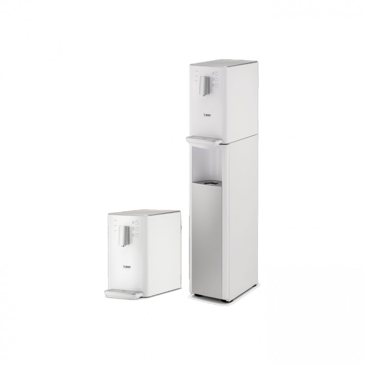 AQA drink Pro 20 HCS - water dispenser AQA drink Pro 20 HCS - water dispenser