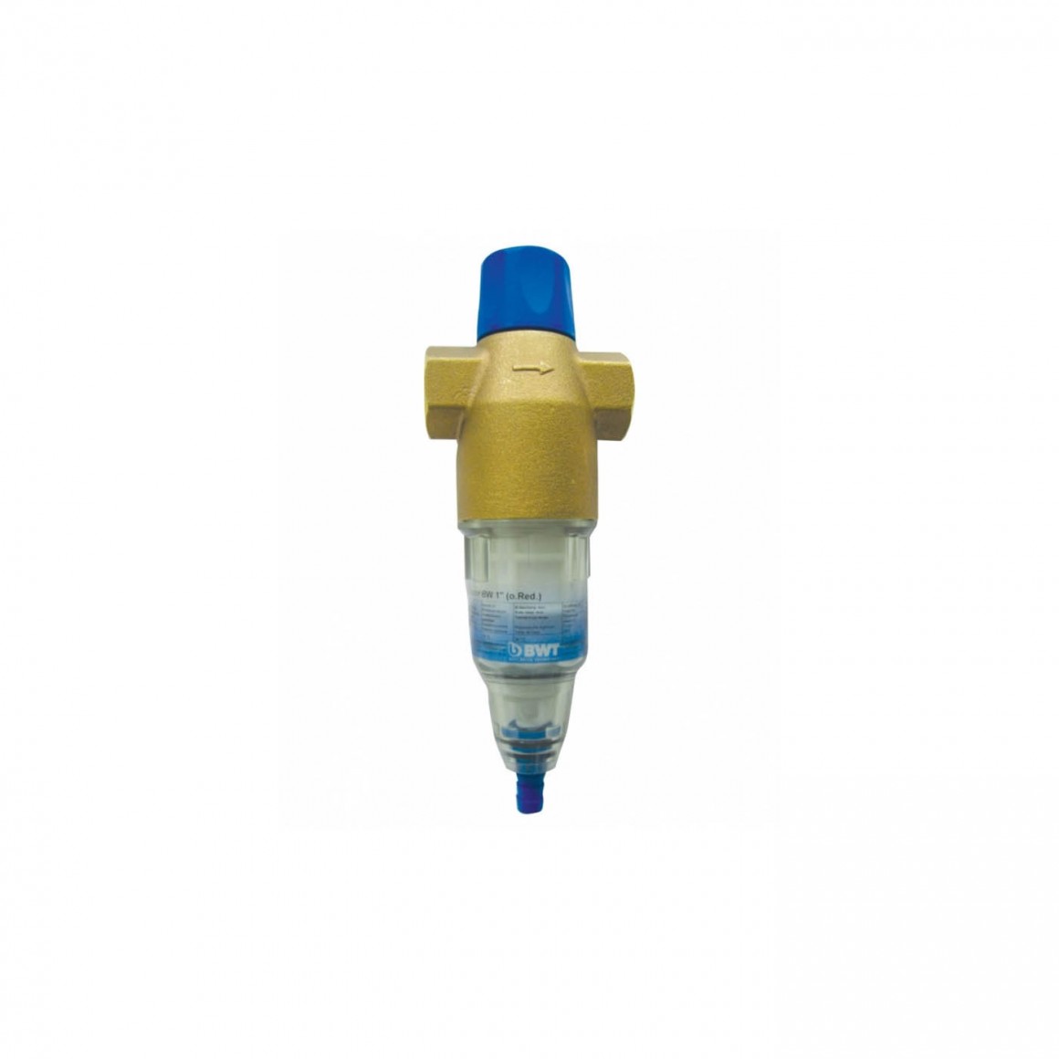 Protector C 3/4 Protector C 3/4