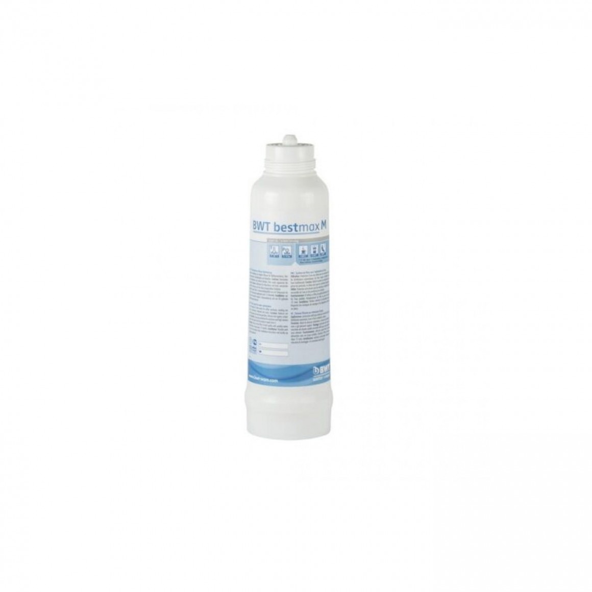 bestmax M Cartridge single bestmax M Cartridge single