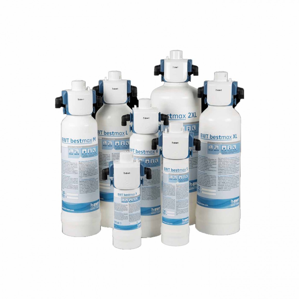 bestmax XL Cartridge single bestmax XL Cartridge single