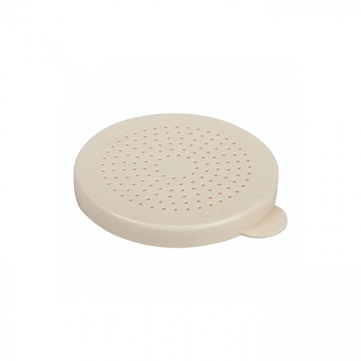 BAHARATLIK TUZ VE KARABİBER KAPAKLI BAHARATLIK TUZ VE KARABİBER KAPAKLI