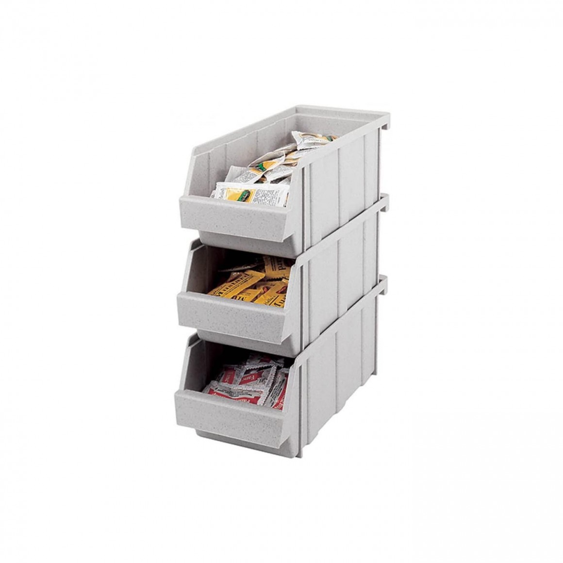 CAMBOX ÇATAL BIÇAK KABI CAMBOX ÇATAL BIÇAK KABI