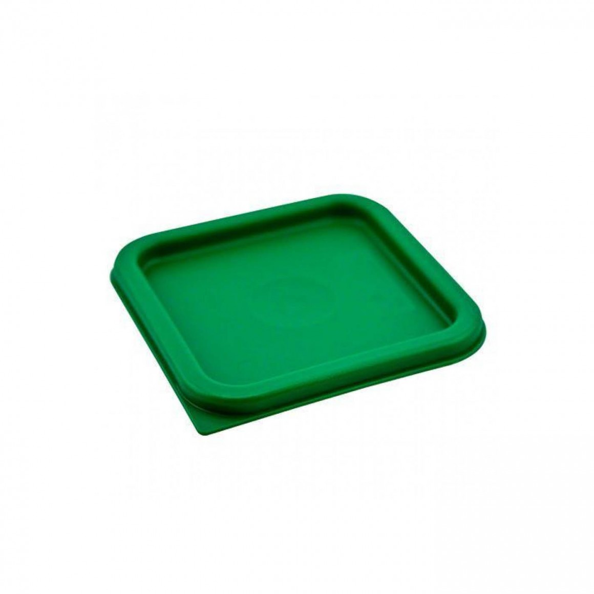 CAMSQUARE KAPAĞI MÜHÜRLÜ KARE 1,9&3,8 L  KAPLARLA UYUMLU CAMSQUARE KAPAĞI MÜHÜRLÜ KARE 1,9&3,8 L  KAPLARLA UYUMLU