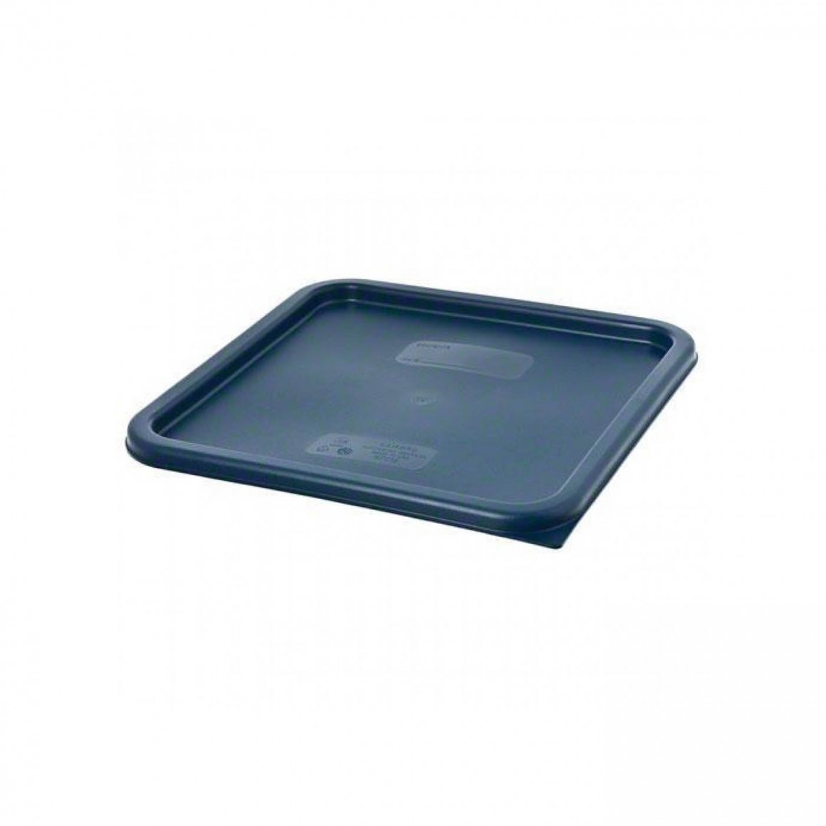 CAMSQUARE  KAPAĞI MÜHÜRLÜ KARE 11,4&17,2&20,8 L KAPLARLA UYUMLU CAMSQUARE  KAPAĞI MÜHÜRLÜ KARE 11,4&17,2&20,8 L KAPLARLA UYUMLU