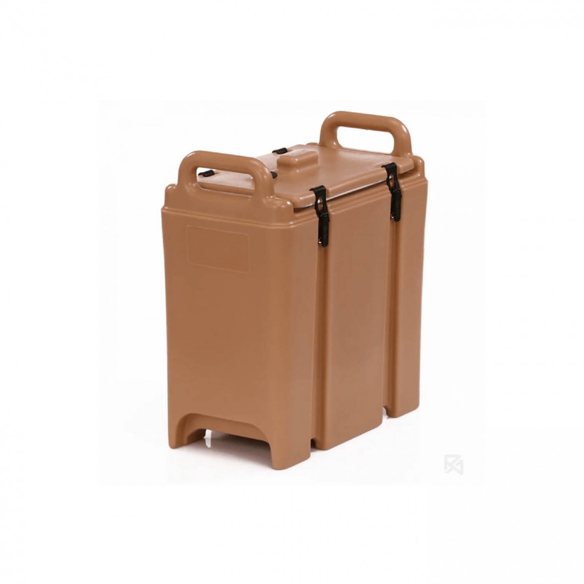 CAMTAINER ŞORBA KONTEYNIRI/12,7L CAMTAINER ŞORBA KONTEYNIRI/12,7L