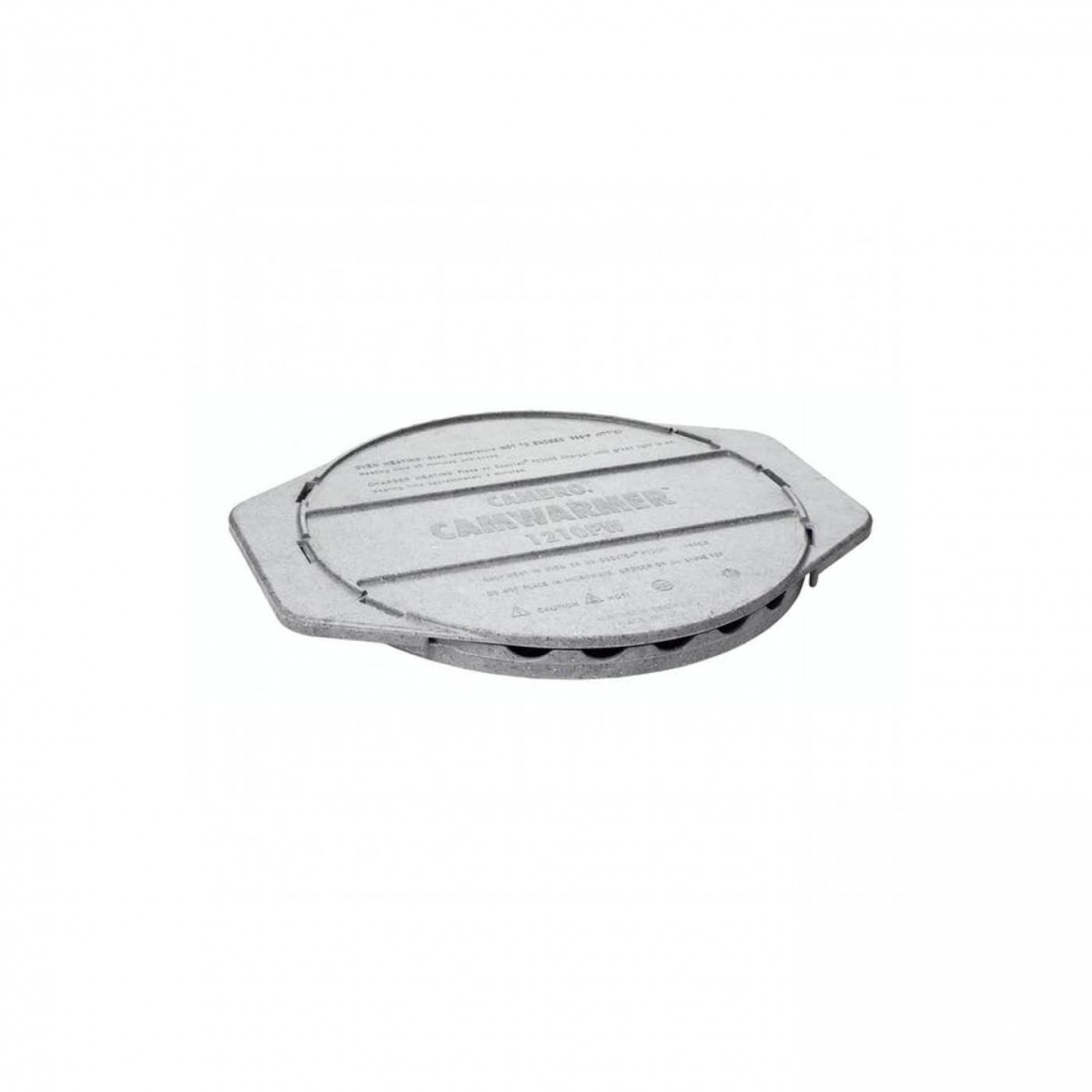 CAMWARMER ISITICI PLAKA CAMWARMER ISITICI PLAKA