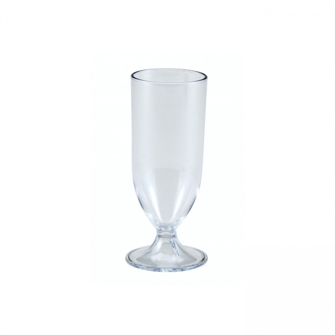 CAMWEAR KADEH POLİKARBON 266 ml CAMWEAR KADEH POLİKARBON 266 ml