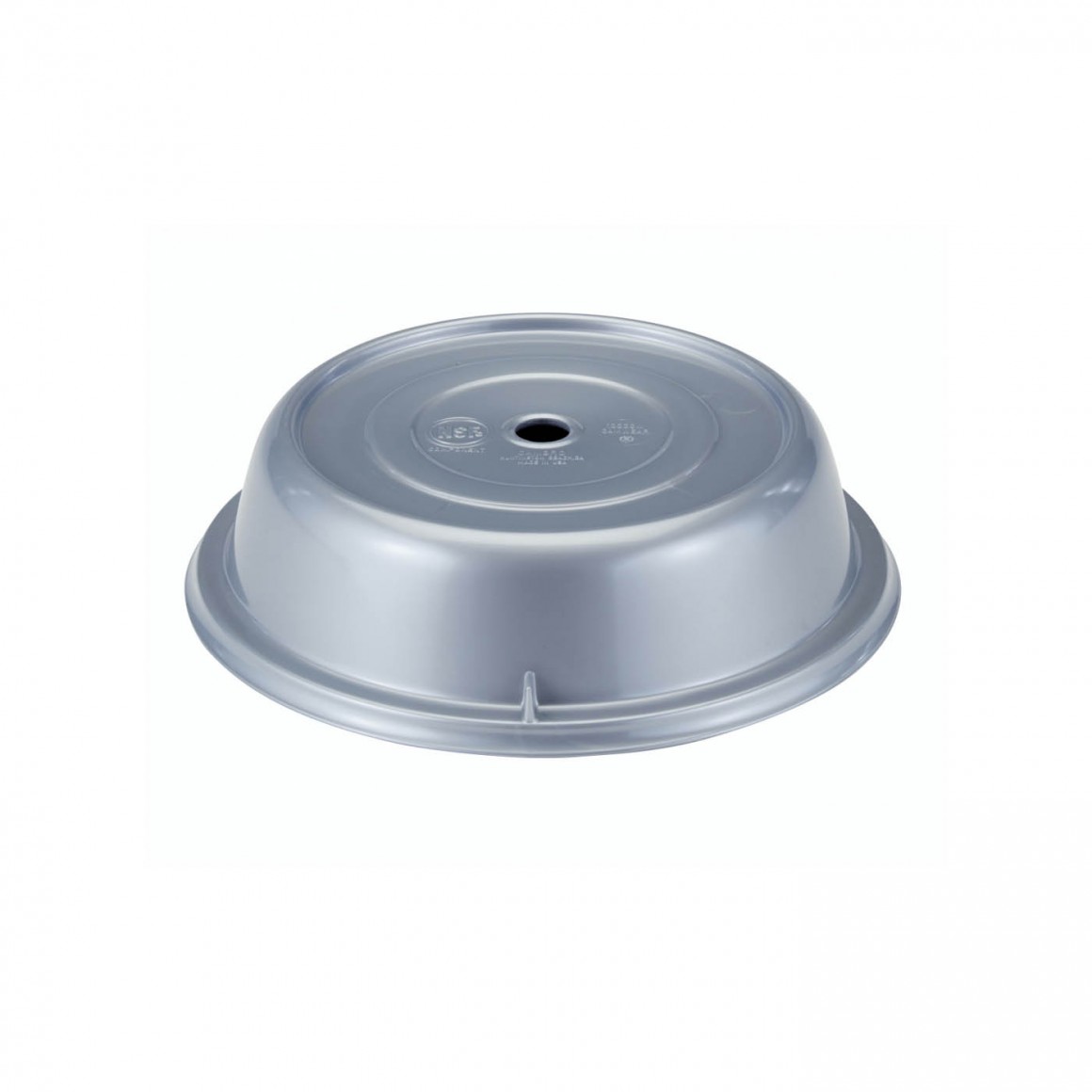 CAMWEAR POLİKARBON TABAK KAPAĞI/D27 CAMWEAR POLİKARBON TABAK KAPAĞI/D27