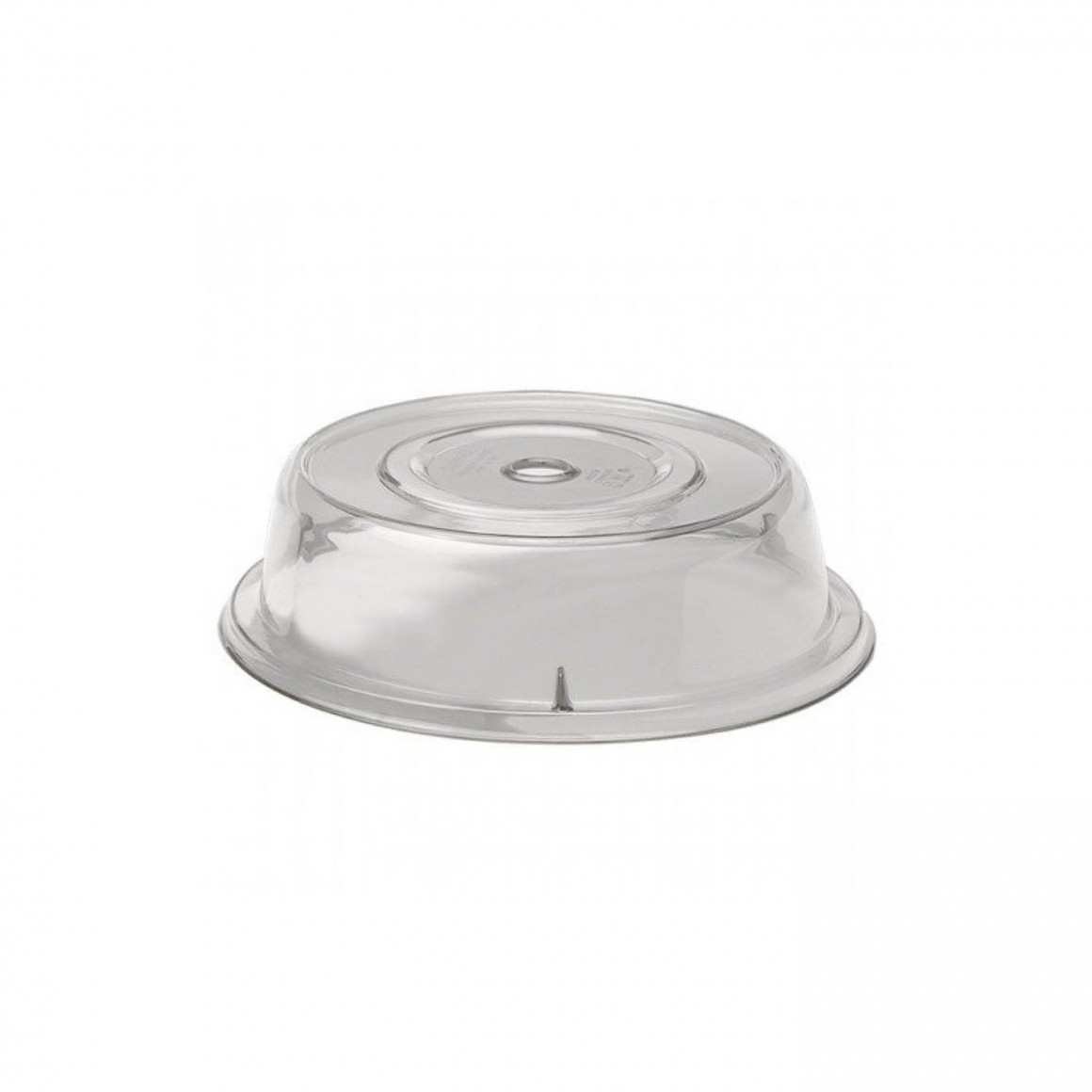 CAMWEAR POLİKARBON TABAK KAPAĞI/D30,8 CAMWEAR POLİKARBON TABAK KAPAĞI/D30,8