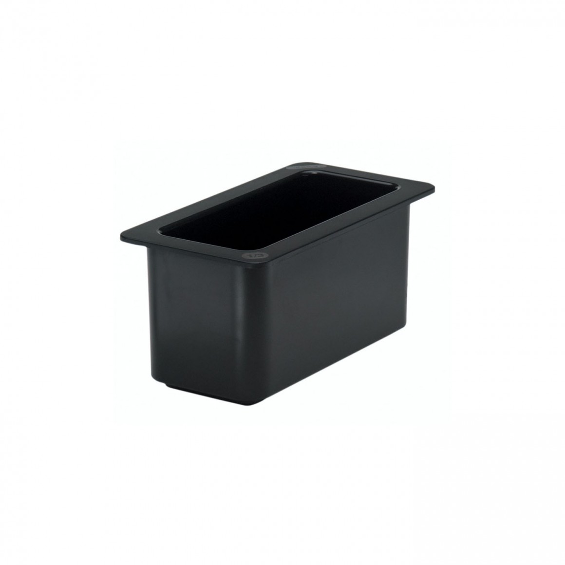 COLDFEST izolyasiyalı qab GN 1/3 - 15 COLDFEST izolyasiyalı qab GN 1/3 - 15