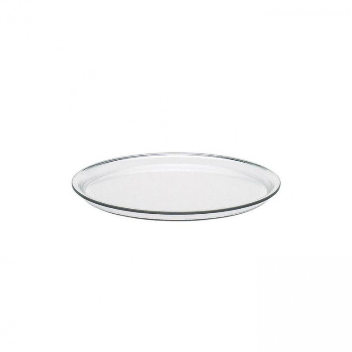 COLDFEST İZOLASYONLU YUVARLAK KAPAK CFR18 COLDFEST İZOLASYONLU YUVARLAK KAPAK CFR18