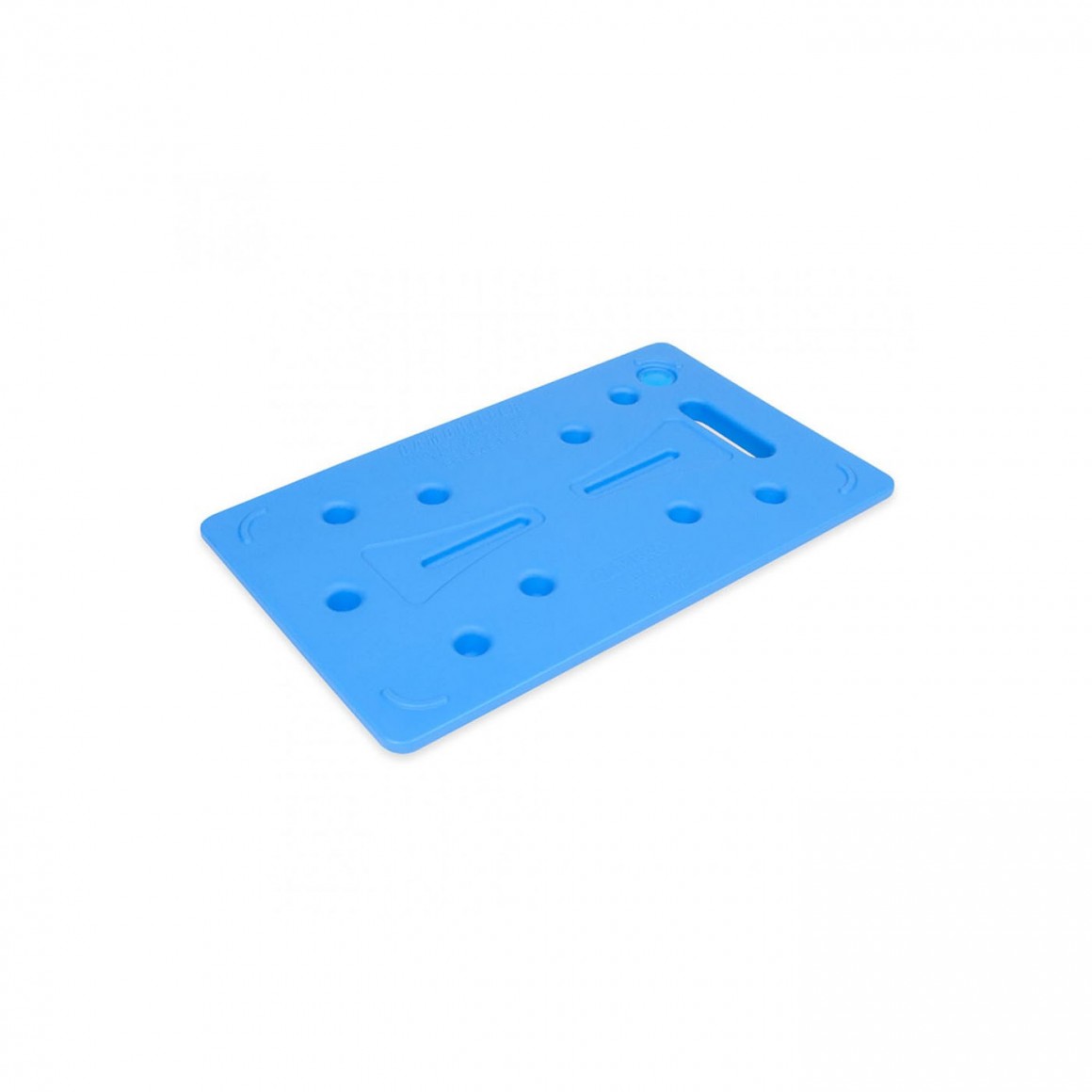 Camchiller® GN 1/1 Camchiller® GN 1/1